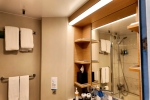 Junior Suite Stateroom Cabin 14640. Picture
