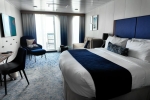 Junior Suite Stateroom Cabin 14640. Picture