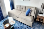 Junior Suite Stateroom Cabin 14640. Picture
