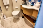 Junior Suite Stateroom Cabin 14640. Picture