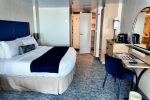 Junior Suite Stateroom Cabin 14640. Picture