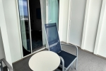 Junior Suite Stateroom Cabin 14640. Picture