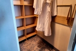 Junior Suite Stateroom Cabin 14640. Picture