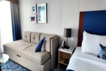 Junior Suite Stateroom Cabin 14640. Picture