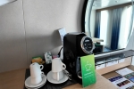 Junior Suite Stateroom Cabin 14640. Picture