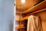 Junior Suite Stateroom Cabin 14640. Picture