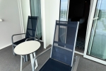 Junior Suite Stateroom Cabin 14640. Picture