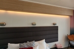 Terrace Stateroom Cabin 10142A. Picture