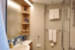 Junior Suite Stateroom Cabin 9232. Picture