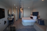 Junior Suite Stateroom Cabin 9232. Picture
