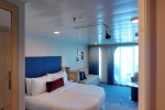 Junior Suite Stateroom Cabin 9232. Picture