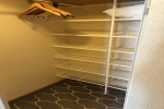 Junior Suite Stateroom Cabin 9614. Picture