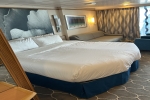 Junior Suite Cabin Picture