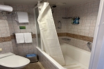 Junior Suite Stateroom Cabin 9614. Picture
