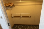 Junior Suite Stateroom Cabin 9614. Picture