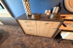 Balcony Stateroom Cabin 12304. Picture