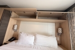 Balcony Stateroom Cabin 12304. Picture