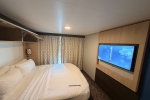 Balcony Stateroom Cabin 12304. Picture
