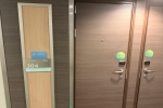 Balcony Stateroom Cabin 12304. Picture