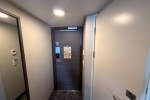 Balcony Stateroom Cabin 12304. Picture