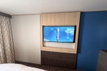 Balcony Stateroom Cabin 12304. Picture