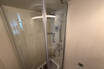Balcony Stateroom Cabin 12304. Picture