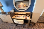 Balcony Stateroom Cabin 6612. Picture