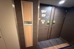 Balcony Stateroom Cabin 6612. Picture