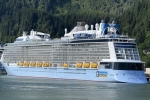 Anthem of the Seas Ship Picture  1