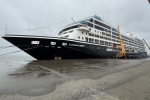 Azamara Quest Ship Picture  3
