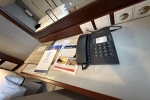 Verandah Stateroom Cabin 6053. Picture