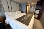 Verandah Stateroom Cabin 6053. Picture