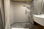 Verandah Stateroom Cabin 6053. Picture