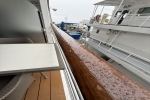 Verandah Stateroom Cabin 6053. Picture