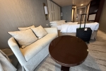 Verandah Stateroom Cabin 6053. Picture