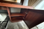 Verandah Stateroom Cabin 6053. Picture