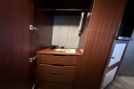 Verandah Stateroom Cabin 6053. Picture