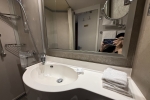 Verandah Stateroom Cabin 6053. Picture