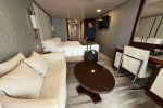 Verandah Stateroom Cabin 6053. Picture
