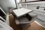 Verandah Stateroom Cabin 6053. Picture