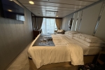 Verandah Stateroom Cabin 6053. Picture
