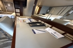 Verandah Stateroom Cabin 6053. Picture
