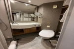 Verandah Stateroom Cabin 6053. Picture