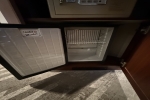 Verandah Stateroom Cabin 6053. Picture