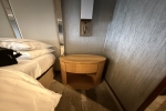 Verandah Stateroom Cabin 6053. Picture