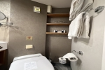 Verandah Stateroom Cabin 6053. Picture