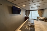 Verandah Stateroom Cabin 6053. Picture