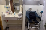 Oceanview Stateroom Cabin 1242. Picture
