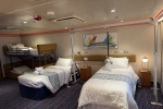 Oceanview Stateroom Cabin 1242. Picture