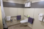 Oceanview Stateroom Cabin 1242. Picture